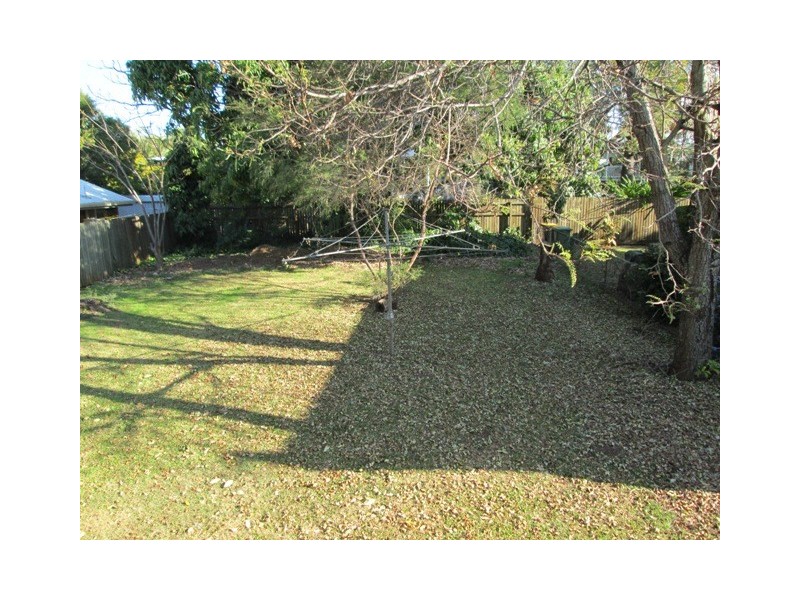 13 Grant Street, Redcliffe QLD 4020