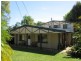 33 Pamrick Crescent, Clontarf QLD 4019