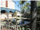 33 Pamrick Crescent, Clontarf QLD 4019