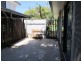 33 Pamrick Crescent, Clontarf QLD 4019