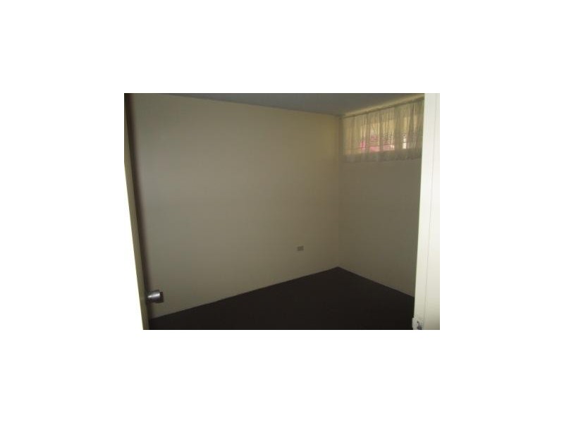 1/9 Meredith Street, Redcliffe QLD 4020