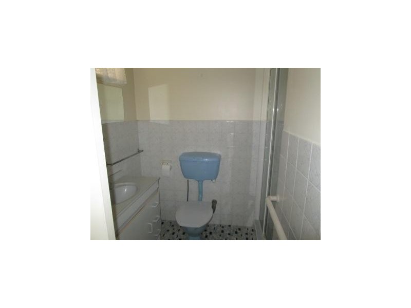 1/9 Meredith Street, Redcliffe QLD 4020