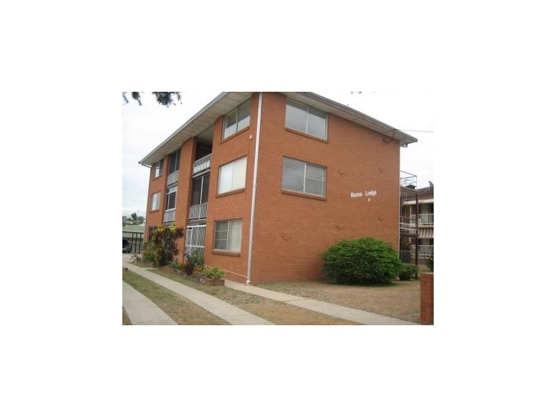 1/9 Meredith Street, Redcliffe QLD 4020