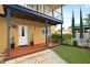 11 Watson Street, Clontarf QLD 4019