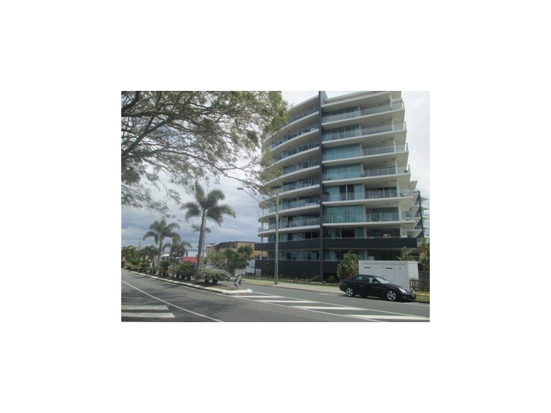 6/17-23 Marine Parade, Redcliffe QLD 4020