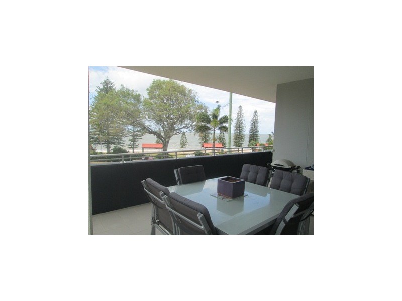 6/17-23 Marine Parade, Redcliffe QLD 4020