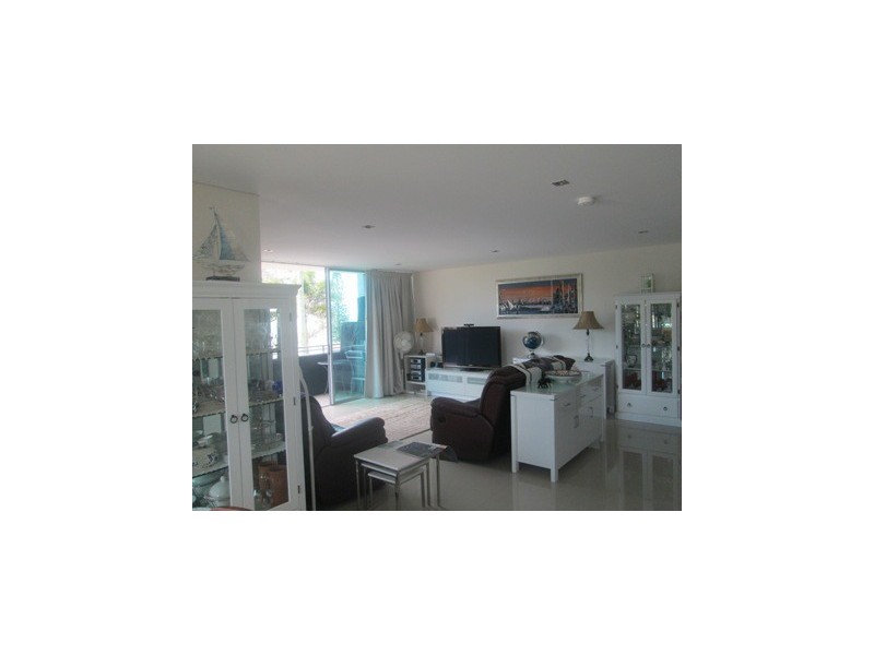 6/17-23 Marine Parade, Redcliffe QLD 4020