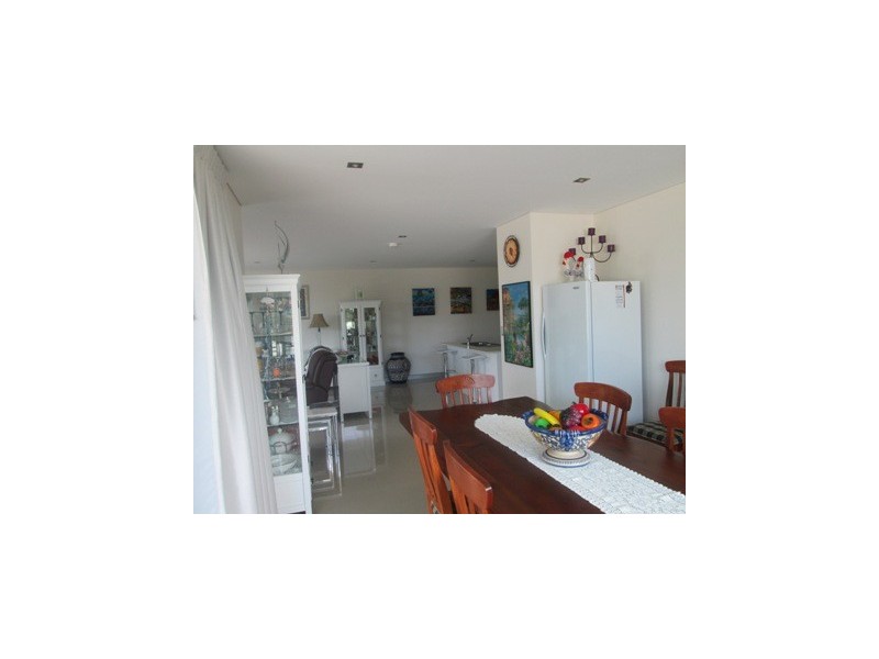 6/17-23 Marine Parade, Redcliffe QLD 4020