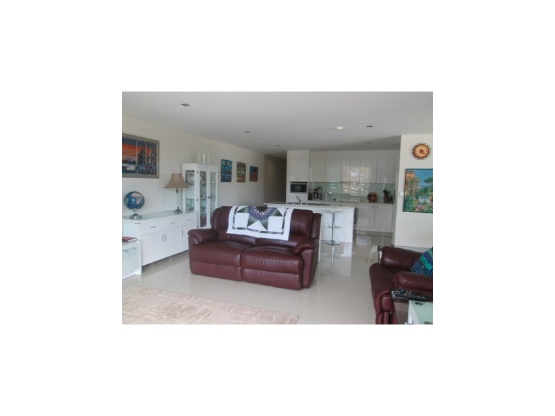 6/17-23 Marine Parade, Redcliffe QLD 4020