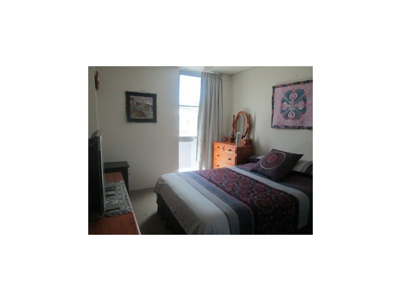 6/17-23 Marine Parade, Redcliffe QLD 4020