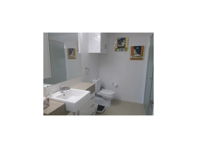 6/17-23 Marine Parade, Redcliffe QLD 4020