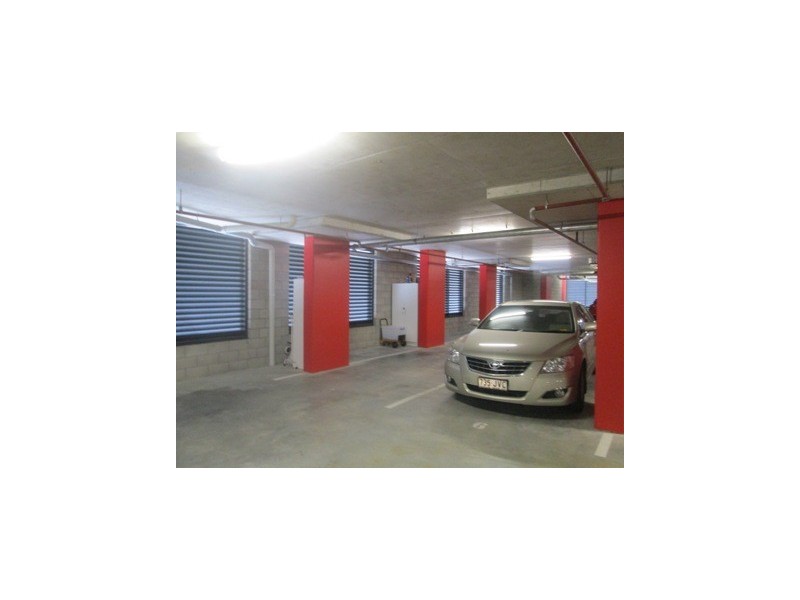 6/17-23 Marine Parade, Redcliffe QLD 4020