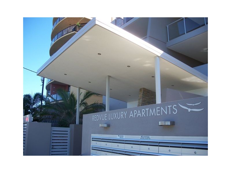 28/83 Marine Parade, Redcliffe QLD 4020