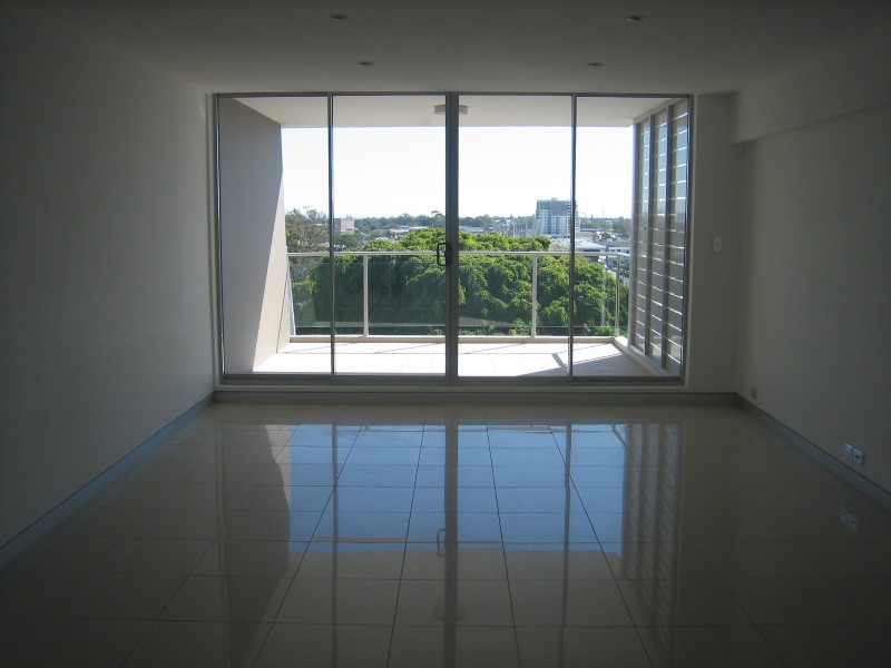 28/83 Marine Parade, Redcliffe QLD 4020