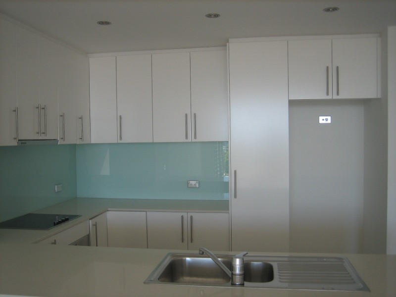 28/83 Marine Parade, Redcliffe QLD 4020