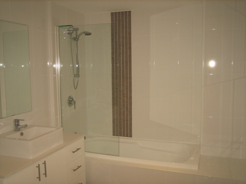 28/83 Marine Parade, Redcliffe QLD 4020