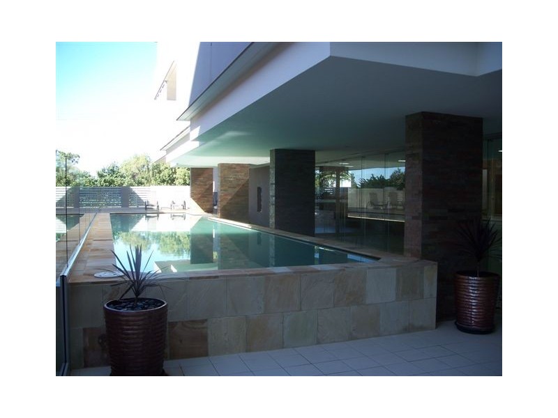 28/83 Marine Parade, Redcliffe QLD 4020