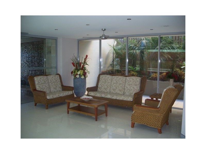 28/83 Marine Parade, Redcliffe QLD 4020