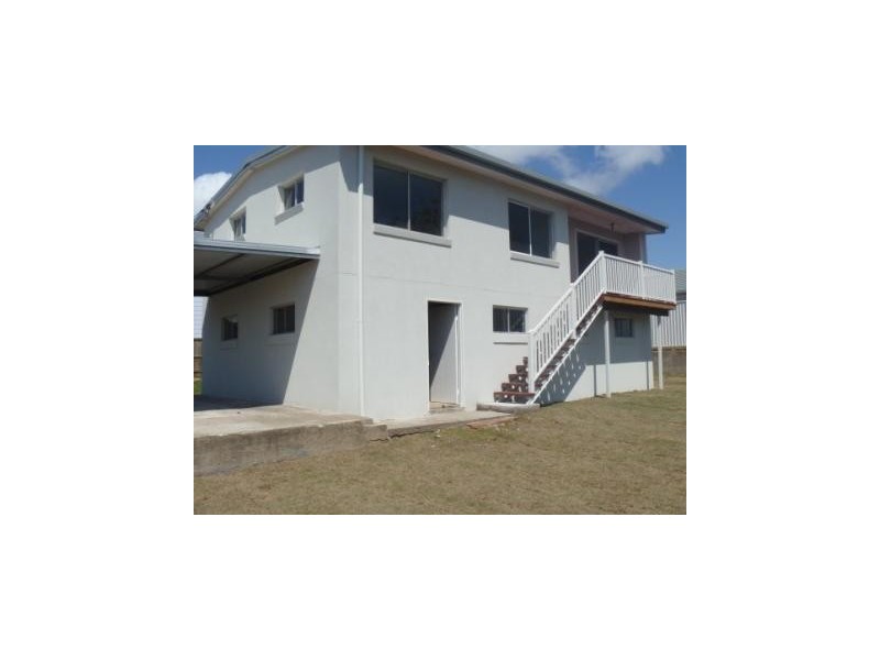 26A Silvyn Street, Redcliffe QLD 4020