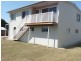 26A Silvyn Street, Redcliffe QLD 4020