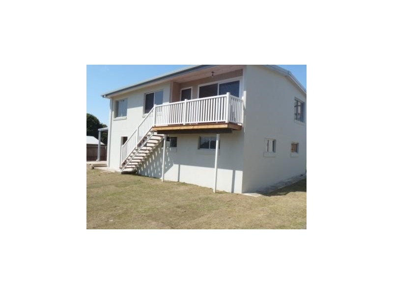 26A Silvyn Street, Redcliffe QLD 4020