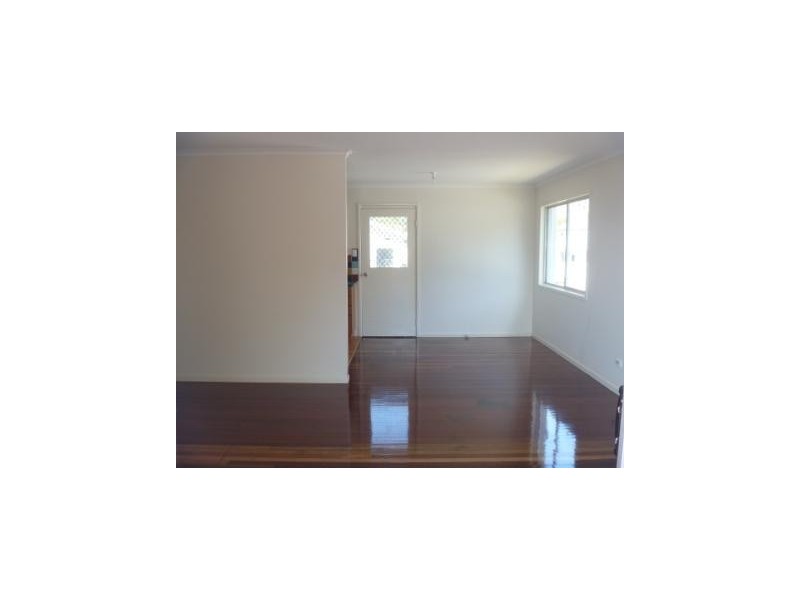 26A Silvyn Street, Redcliffe QLD 4020