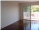 26A Silvyn Street, Redcliffe QLD 4020