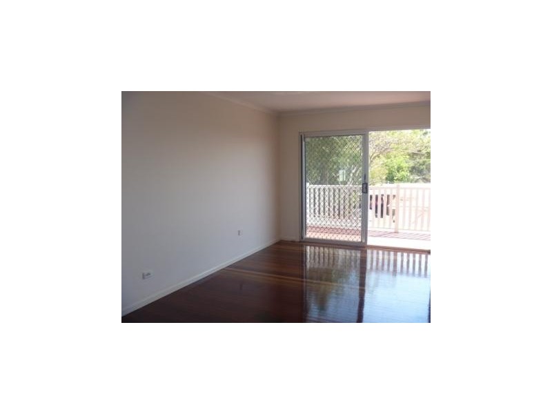 26A Silvyn Street, Redcliffe QLD 4020