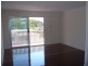 26A Silvyn Street, Redcliffe QLD 4020