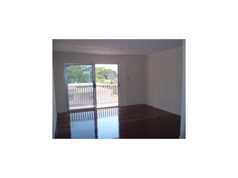26A Silvyn Street, Redcliffe QLD 4020