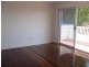 26A Silvyn Street, Redcliffe QLD 4020