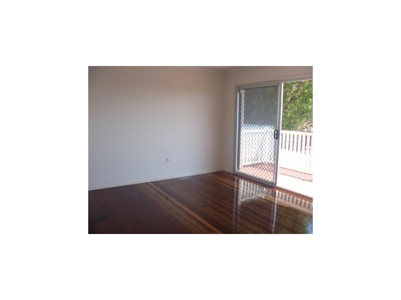 26A Silvyn Street, Redcliffe QLD 4020