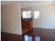 26A Silvyn Street, Redcliffe QLD 4020