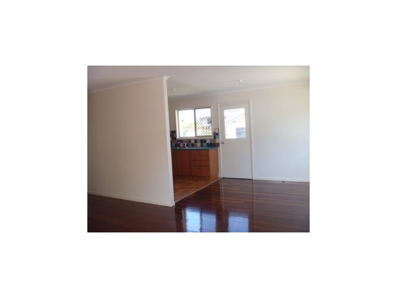 26A Silvyn Street, Redcliffe QLD 4020