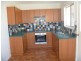 26A Silvyn Street, Redcliffe QLD 4020