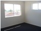 26A Silvyn Street, Redcliffe QLD 4020