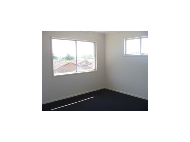 26A Silvyn Street, Redcliffe QLD 4020