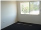26A Silvyn Street, Redcliffe QLD 4020