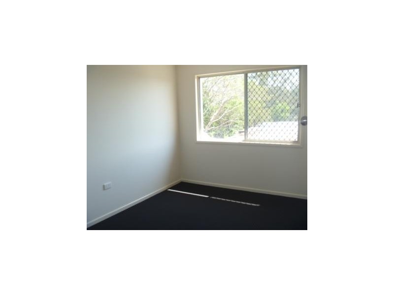 26A Silvyn Street, Redcliffe QLD 4020