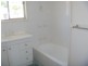 26A Silvyn Street, Redcliffe QLD 4020