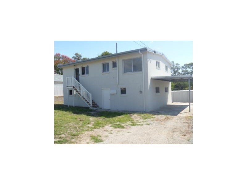 26A Silvyn Street, Redcliffe QLD 4020