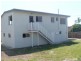 26A Silvyn Street, Redcliffe QLD 4020