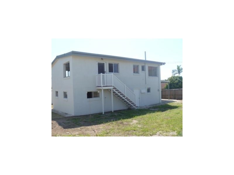 26A Silvyn Street, Redcliffe QLD 4020