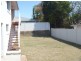 26A Silvyn Street, Redcliffe QLD 4020