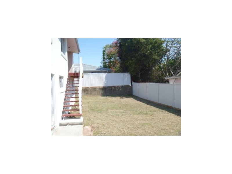 26A Silvyn Street, Redcliffe QLD 4020