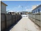 26A Silvyn Street, Redcliffe QLD 4020