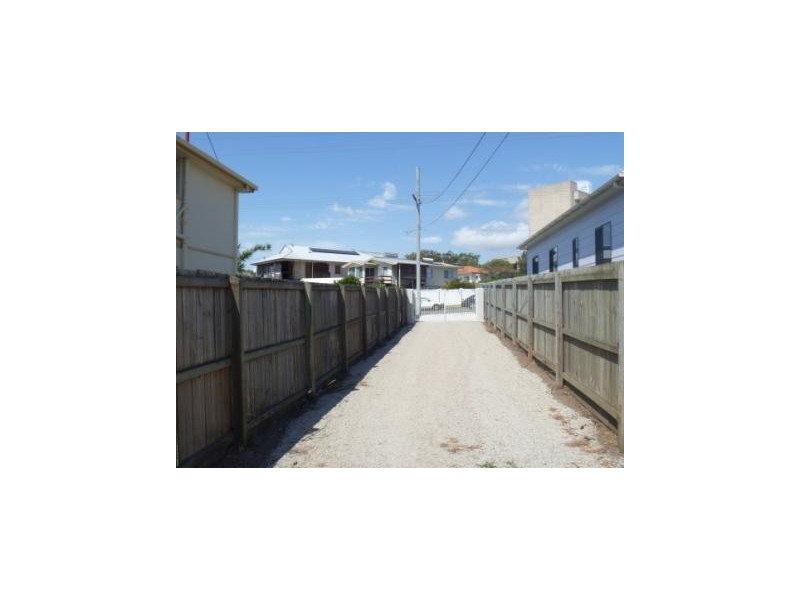 26A Silvyn Street, Redcliffe QLD 4020