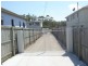 26A Silvyn Street, Redcliffe QLD 4020