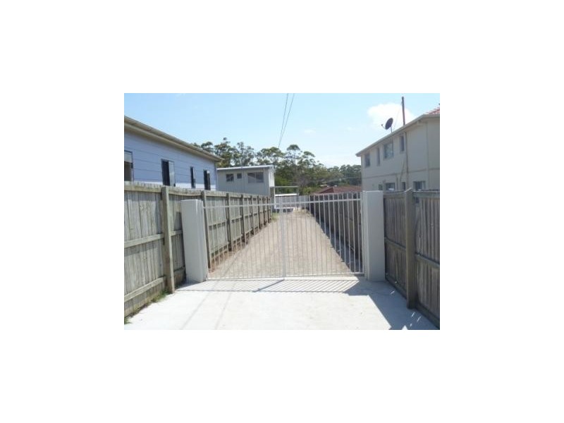 26A Silvyn Street, Redcliffe QLD 4020
