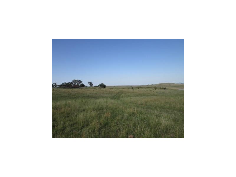- Springdale Road, Stanthorpe QLD 4380
